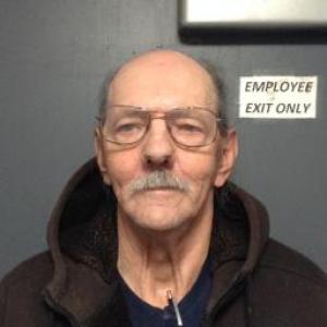 David Allan Williams a registered Sex Offender of Missouri
