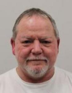 James Edward Baerman a registered Sex Offender of Missouri