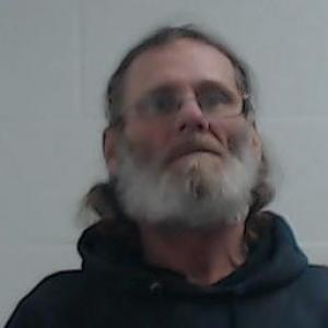 Jeffrey Glenn Fry a registered Sex Offender of Missouri