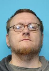 Dwain Sidney Courtney a registered Sex Offender of Missouri