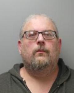 Richard J Stacy a registered Sex Offender of Missouri