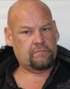 Jeffrey John Herndon a registered Sex Offender of Missouri