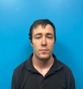 Christopher Reece Ammons a registered Sex Offender of Missouri
