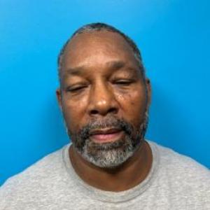 Reginald Lavance Ladd a registered Sex Offender of Missouri