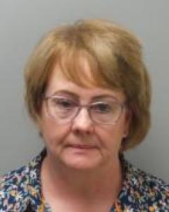Catherine Ann Heminghaus a registered Sex Offender of Missouri