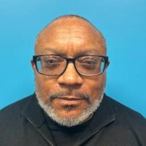 Marvin Stewart Davis a registered Sex Offender of Missouri