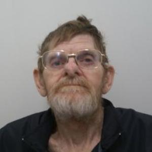 William Larry Mcanally a registered Sex Offender of Missouri