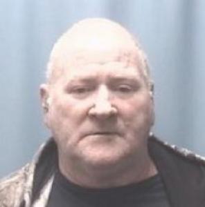 Edward Allen Whittle a registered Sex Offender of Missouri