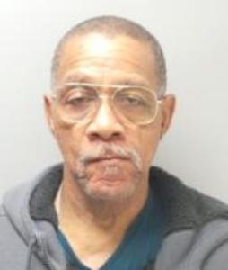 Ricky Recardo Wallace a registered Sex Offender of Missouri