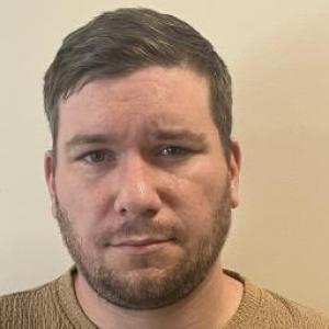 Robert James Brown a registered Sex Offender of Missouri