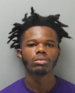 Latrelle Cornell Watley a registered Sex Offender of Missouri
