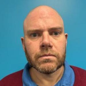 Paul Eric Volgas a registered Sex Offender of Missouri