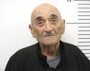 Leo Michael Gatto Jr a registered Sex Offender of Missouri