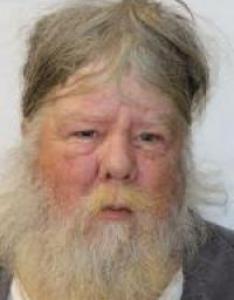 James William Davis III a registered Sex Offender of Missouri