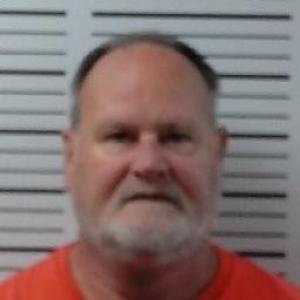 Thomas Wayne Gaulden a registered Sex Offender of Missouri