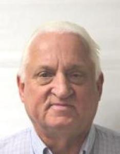 Donald Paul Gurlin a registered Sex Offender of Missouri
