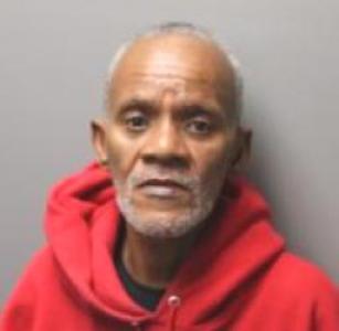 Darrion Anthony Guthrie a registered Sex Offender of Missouri
