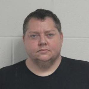 Wilfred Joseph Simard III a registered Sex Offender of Missouri