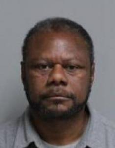 David Walters a registered Sex Offender of Missouri