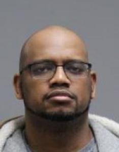 George Lee Rhodes Jr a registered Sex Offender of Missouri