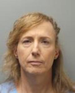 Tara Shea Gilmore a registered Sex Offender of Missouri