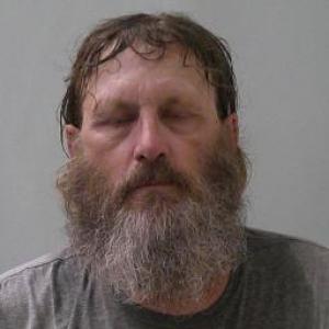Thomas Dale Howerton a registered Sex Offender of Missouri