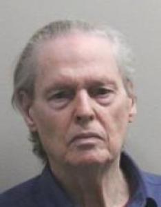 Joseph Michael Desimone a registered Sex Offender of Missouri