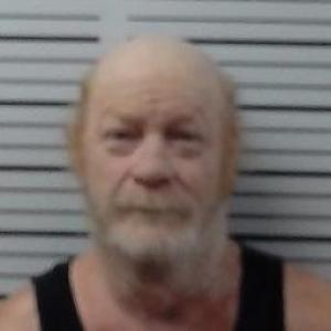 Mark Edward Leonard a registered Sex Offender of Missouri