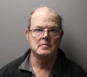 Michael James Hall a registered Sex Offender of Missouri