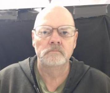 Steven Richard Lucas a registered Sex Offender of Missouri