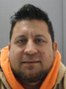 Hugo Salazar Perez a registered Sex Offender of Missouri