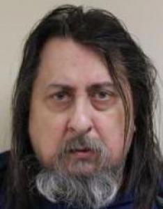 Joseph Goldsmith Owens Jr a registered Sex Offender of Missouri