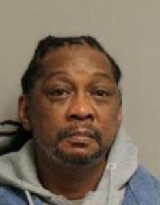 Craig Darryl White a registered Sex Offender of Missouri