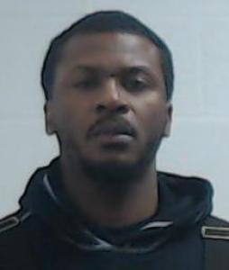 Marcus Dwayne Lane a registered Sex Offender of Missouri