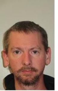 James Patrick Cummins a registered Sex Offender of Missouri