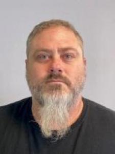 Brad Lee Mitchell a registered Sex Offender of Missouri