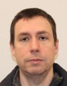 Andrew Denton Braun a registered Sex Offender of Missouri