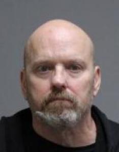 Travis Tracy Ledoux a registered Sex Offender of Missouri