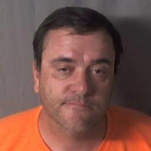 Calvin Robert Meyer a registered Sex Offender of Missouri