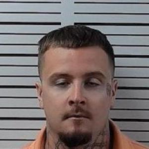 Dakota Patrick Cook a registered Sex Offender of Missouri