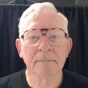 Eugene Howard Anderson a registered Sex Offender of Missouri