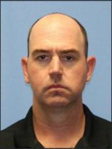Daqueri James Bushu a registered Sex Offender of Missouri