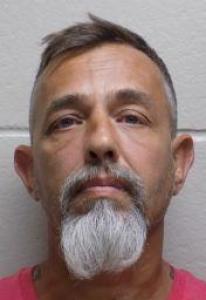 Warren Clark Jeys Jr a registered Sex Offender of Missouri