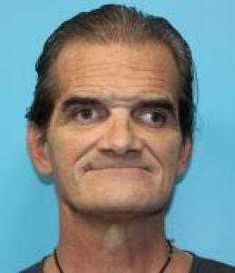 Johnathon Allen Welch a registered Sex Offender of Missouri