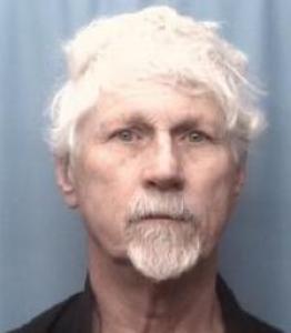 John Calvin Mcclane a registered Sex Offender of Missouri