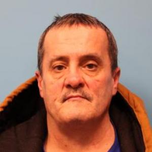 Michael Robert Eckert Jr a registered Sex Offender of Missouri