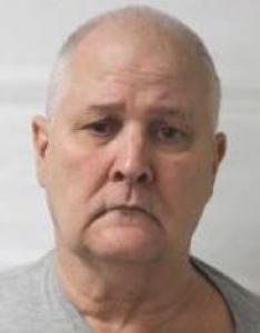 Timothy Neal Davis a registered Sex Offender of Missouri