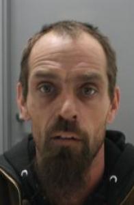 Troy Shane Cox a registered Sex Offender of Missouri