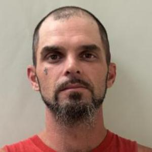 Timothy Wayne Paxton a registered Sex Offender of Missouri