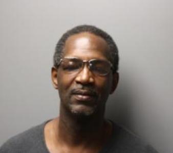 Arthur Lee Brown a registered Sex Offender of Missouri